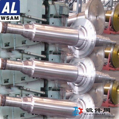 西南鋁7072鋁鍛件 用于飛機(jī)大梁 桁條結(jié)構(gòu)件