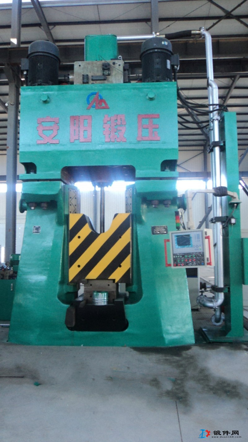 數(shù)控錘打擊能量50KJC92K系列數(shù)控錘安陽(yáng)鍛壓生產(chǎn)