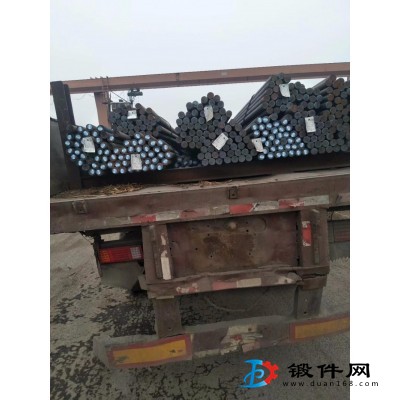 供應(yīng)熱軋圓鋼