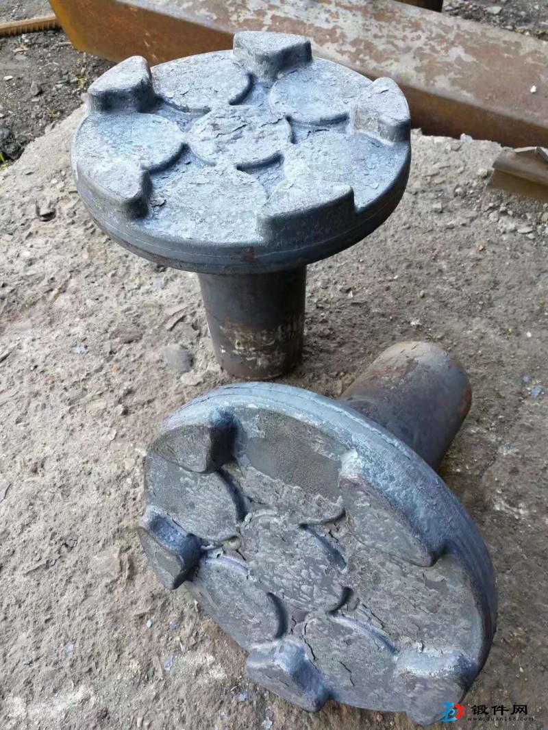傳動軸