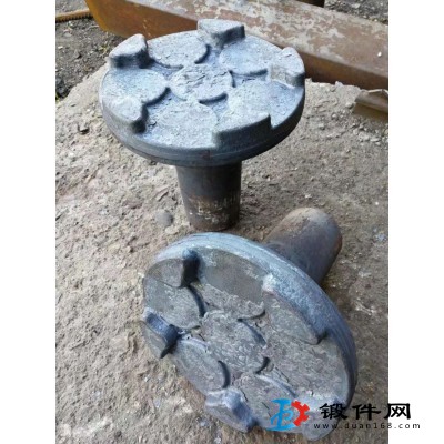 傳動軸