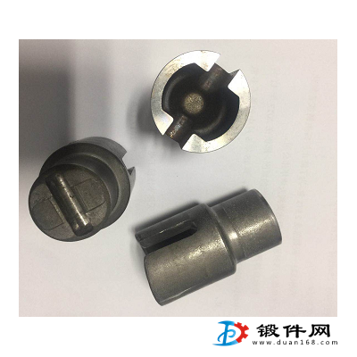 轉子 油泵冷鍛毛坯
