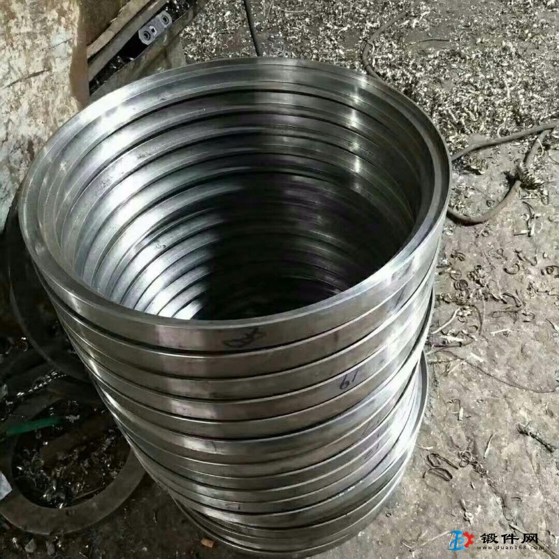 不銹鋼法蘭