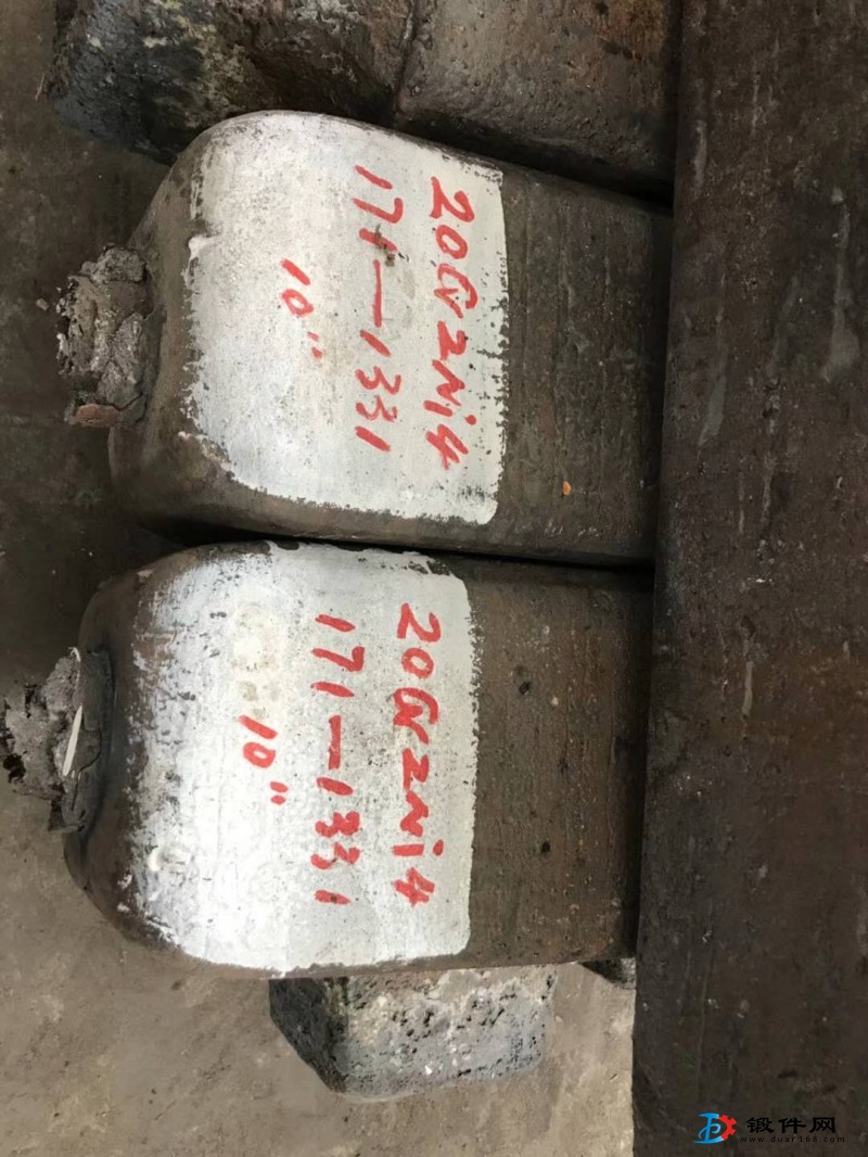 供應(yīng)各種鍛造用鋼坯