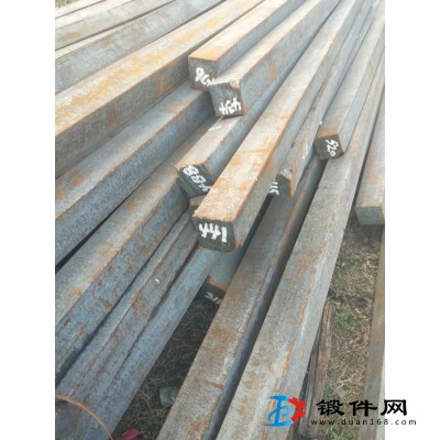 20cr,40cr 連鑄坯、鋼錠