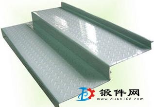 2017-T351鋁板鎂鋁