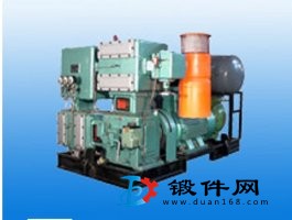 L3.5-20/8，西安壓縮機廠