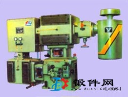 L-10/8，L2-10/8，西安壓縮機廠