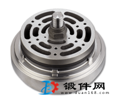 賀爾碧格壓縮機(jī)進(jìn)排氣