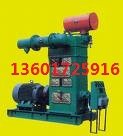 2Z-3/8，2Z-6/8，2Z-10/8嘉定壓縮機廠