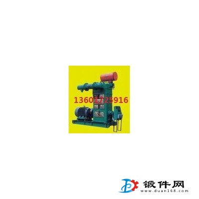 2Z-3/8，2Z-6/8，2Z-10/8嘉定壓縮機(jī)廠