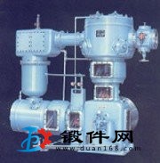 LW-22/7|L3.5-20/8|空壓機(jī)配件