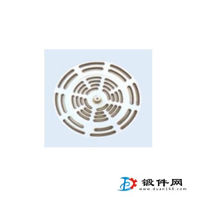 南京船用壓縮機氣閥系列