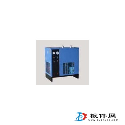 供應(yīng)冷凍式干燥機