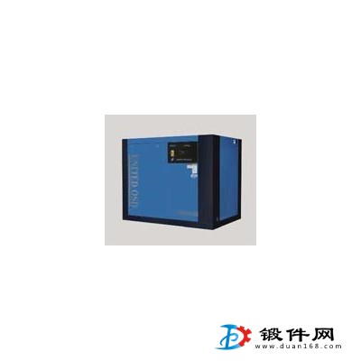 15立方螺桿式空壓機