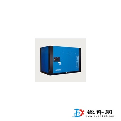 20立方螺桿式空壓機