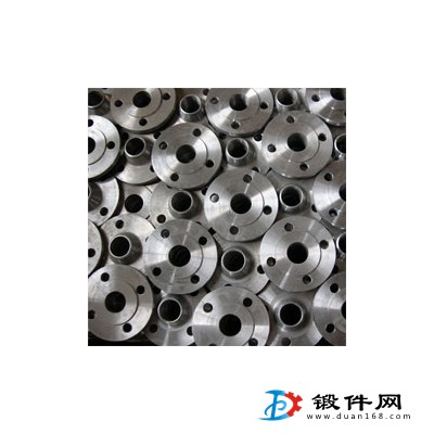 帶頸對(duì)焊法蘭/帶頸平焊法蘭