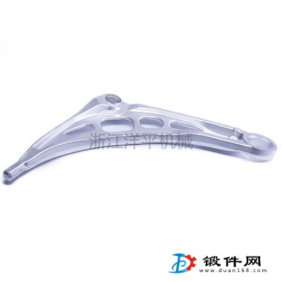 供應(yīng)汽車鍛件