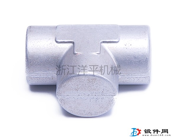 供應(yīng)管件