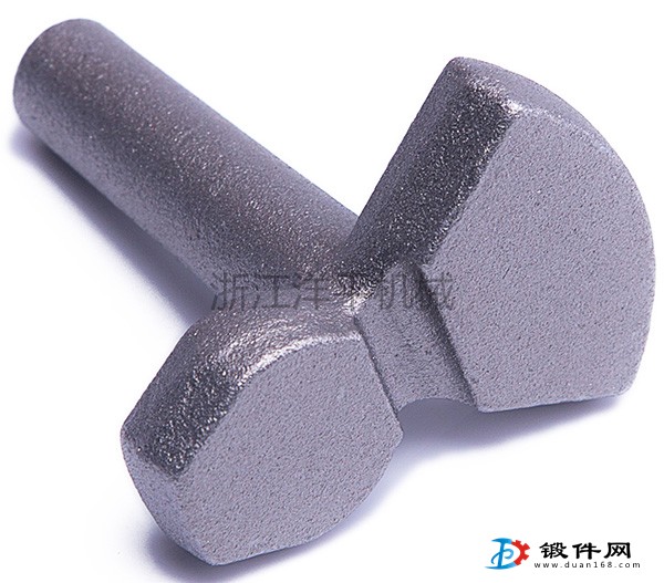 供應(yīng)鋼件