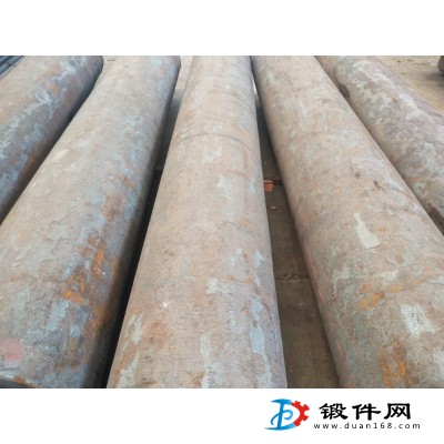 供應(yīng)P22 大連鑄坯 鍛造用坯料