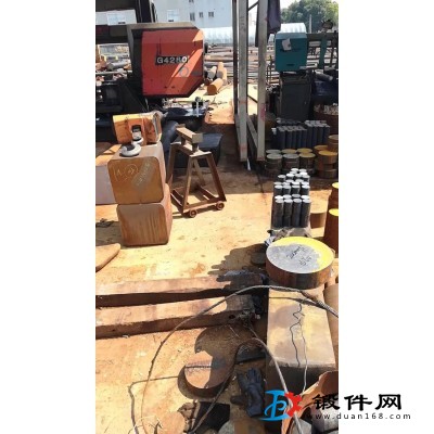 現(xiàn)貨20CrNi2Mo圓鋼 20CrNi2Mo合金圓鋼