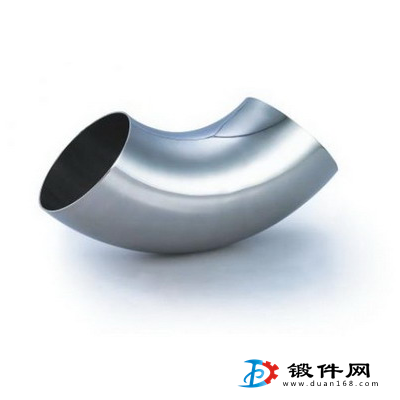 供應彎頭