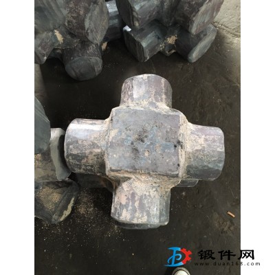 供應(yīng)鍛件