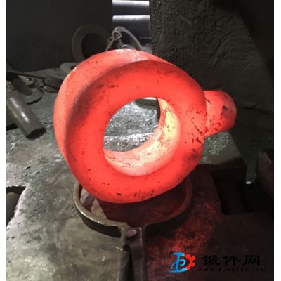 供應(yīng)自由鍛件