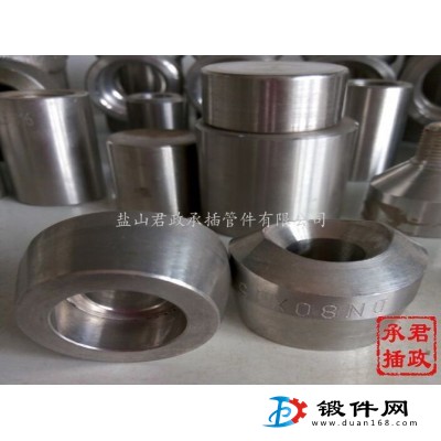 供應(yīng)支管臺