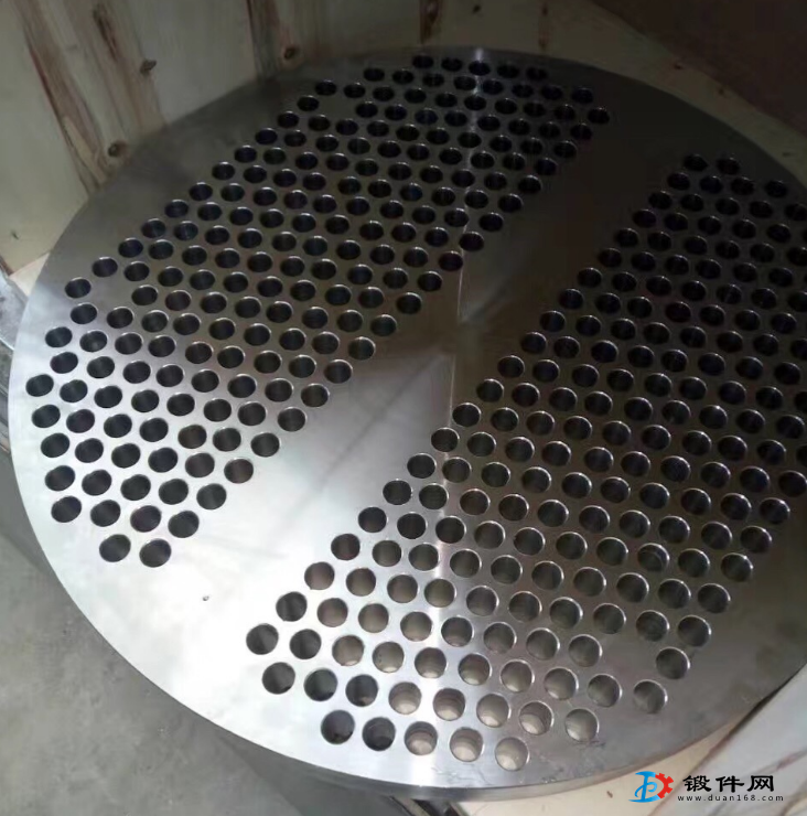 供應(yīng)管板