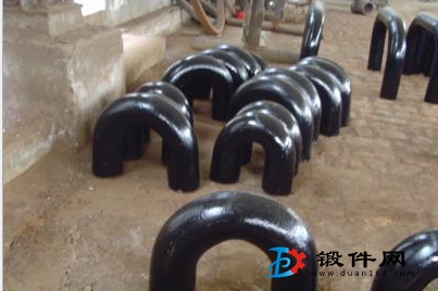 供應彎頭、彎管