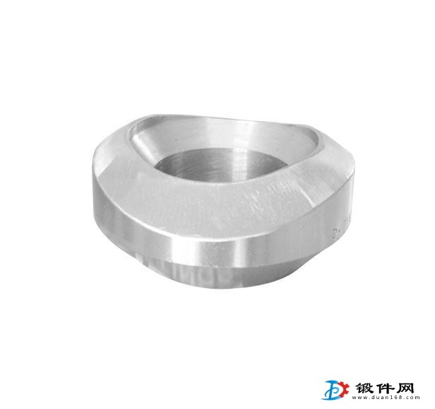 銷售各種鍛件; 儀表接頭