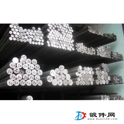 LC4鋁錠價格
