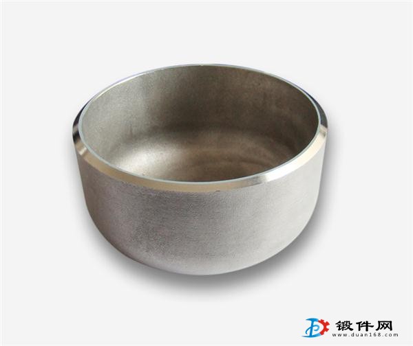 供應管帽