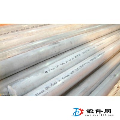 316Ti不銹鋼板長度