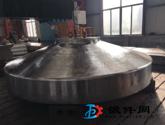 供應壓力容器