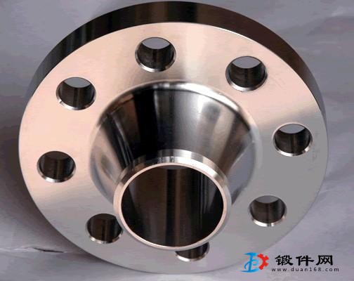 304DN50帶頸對(duì)焊法蘭