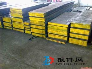 NAK80模具鋼優惠價