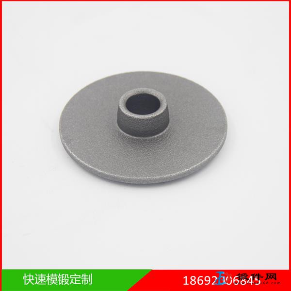 大量供應(yīng)毛坯齒輪鍛造件 機械鍛件合金鋼齒輪鍛件