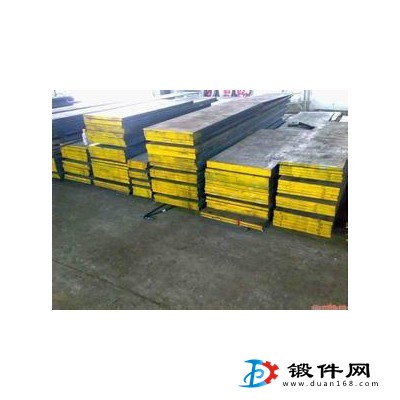 M2高速鋼尺寸