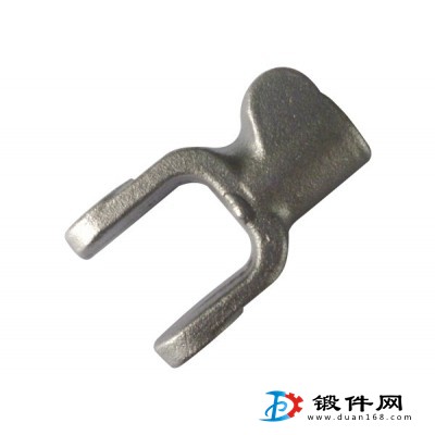 汽車(chē)配件