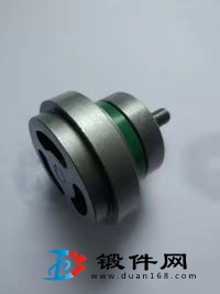 通達(dá)壓縮機(jī)氣閥