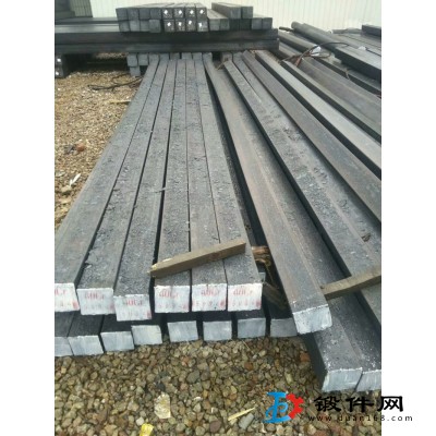 江陰供應(yīng)65mn 60si2mn 55sicr 方坯現(xiàn)貨