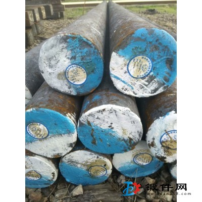 江陰供應(yīng)Q235B Q345B方坯圓坯現(xiàn)貨