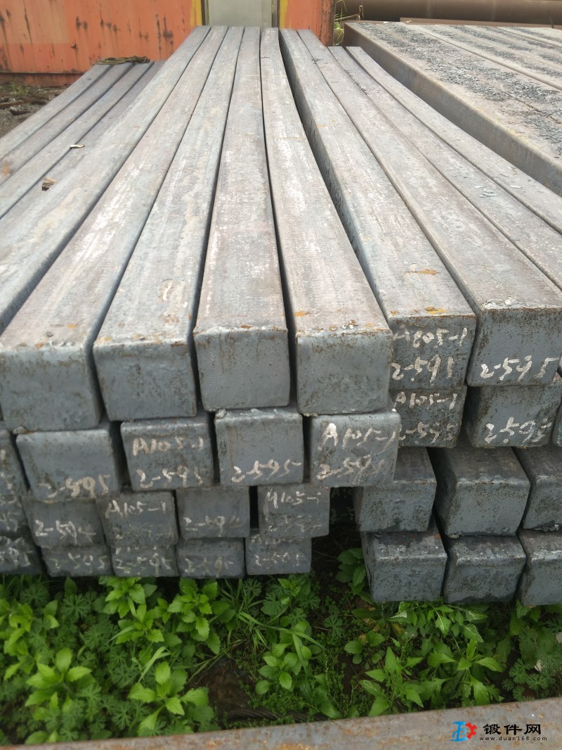 供應40cr 方坯現貨