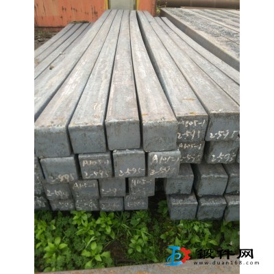 供應40cr 方坯現貨