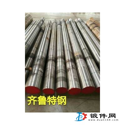模具鋼 Cr12MoV  Cr12Mo1V1（D2）