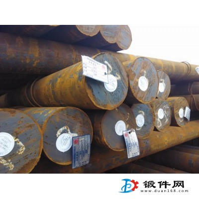 A105 圓鋼供應商    A105化學成分
