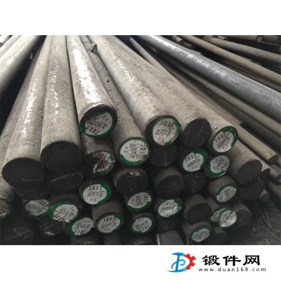 不銹鋼9Cr18Mo圓鋼價格 、 9Cr18Mo圓鋼成分